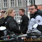zdjęcie nr 30