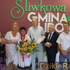 zdjęcie nr 22