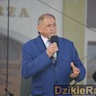 zdjęcie nr 81
