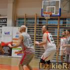 zdjęcie nr 19