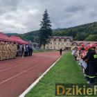 zdjęcie nr 138