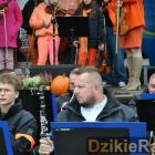 zdjęcie nr 8