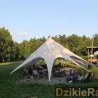 Fotka nr 1 z 23