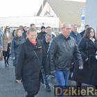 zdjęcie nr 22