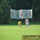 zdjęcie nr 33