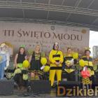 zdjęcie nr 93