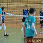 zdjęcie nr 36