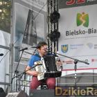 zdjęcie nr 113
