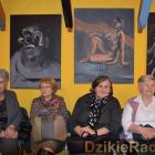 zdjęcie nr 22