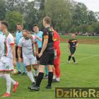 zdjęcie nr 52