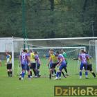 zdjęcie nr 24