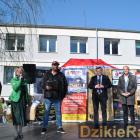 zdjęcie nr 101