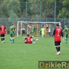 zdjęcie nr 32