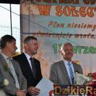 zdjęcie nr 94