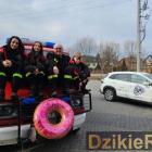 zdjęcie nr 11