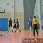 Fotka nr 0 z 61
