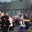 zdjęcie nr 40
