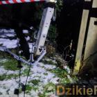 Fot. Dzikieradio