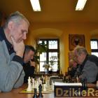 zdjęcie nr 30
