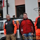 zdjęcie nr 49