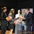 zdjęcie nr 23