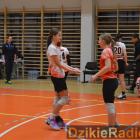 zdjęcie nr 78