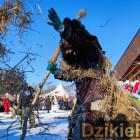 zdjęcie nr 90