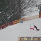 zdjęcie nr 187