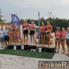 zdjęcie nr 80