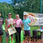 zdjęcie nr 264