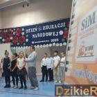 zdjęcie nr 104