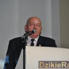 zdjęcie nr 160