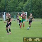 zdjęcie nr 47