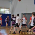 zdjęcie nr 89