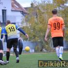 zdjęcie nr 16