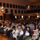 zdjęcie nr 9