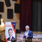 zdjęcie nr 23