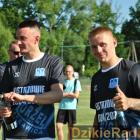 zdjęcie nr 101