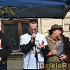 zdjęcie nr 92