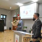 zdjęcie nr 129