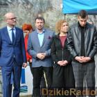 Fotka nr 5 z 99
