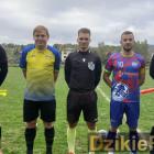 zdjęcie nr 101