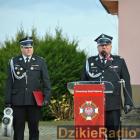 zdjęcie nr 120