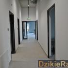 zdjęcie nr 32