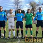 Fotka nr 1 z 119