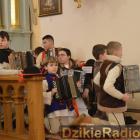 zdjęcie nr 12