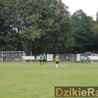 Fotka nr 5 z 20