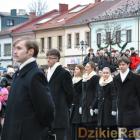 zdjęcie nr 87