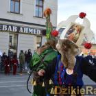 zdjęcie nr 124
