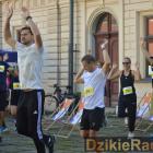 zdjęcie nr 75